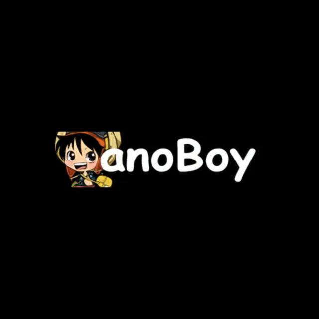 ANOBOY - Permainan Slot Menarik dan Menguntungkan