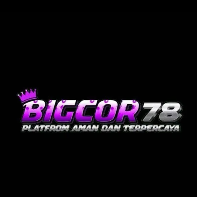 BIGCOR78 - Pertempuran Seru di Dunia Battle Royale