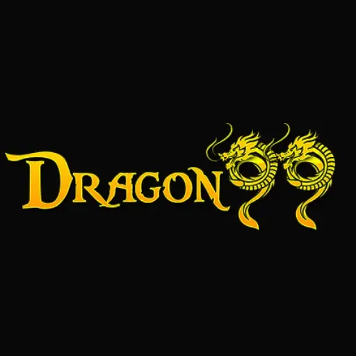 DRAGON99 - Game Bingo Seru dan Menarik