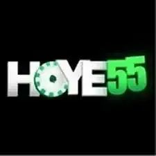 HOYE55 - Nikmati Permainan Mahjong yang Seru