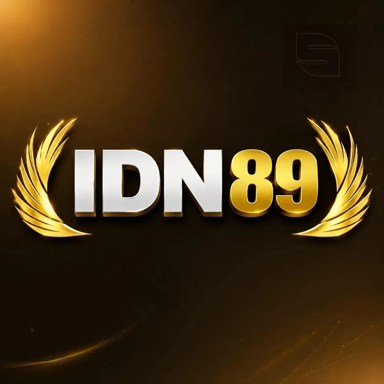 IND89 - Game Sepak Bola Terbaik di Android