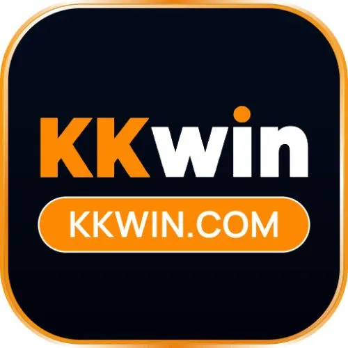 KKWIN - Game Musik Terbaik untuk Pecinta Musik