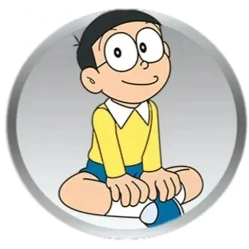 NOBITA138 - Permainan Strategi Seru untuk Para Pecinta Tantangan