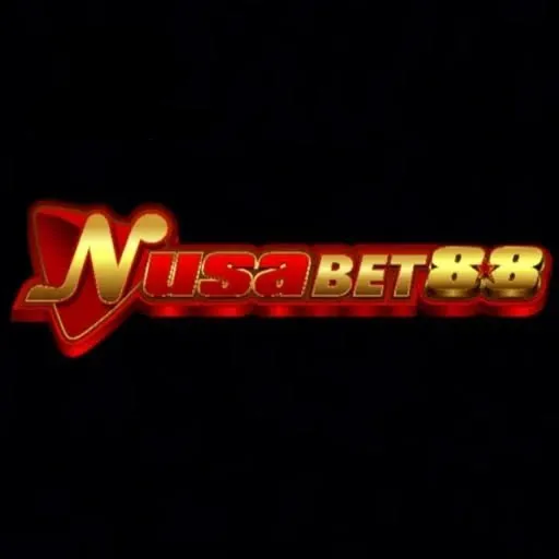 NUSABET88 - Game Simulasi Terbaik untuk Pengalaman Bermain Menyenangkan