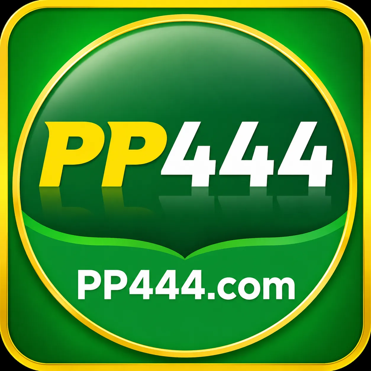 PP444 - Menjelajahi Kegelapan Teror