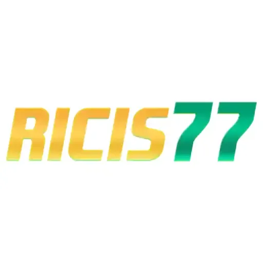 RICIS77 - Permainan Slot Seru dan Menguntungkan
