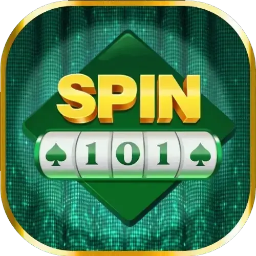 SPIN101 - Game Live Casino Terbaik untuk Pengalaman Bertaruh yang Seru