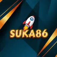 SUKA86 - Game Balap Mobil Seru dan Menantang