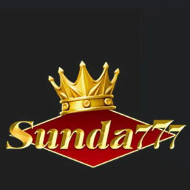 SUNDA777 - Game QiuQiu Paling Seru di Indonesia