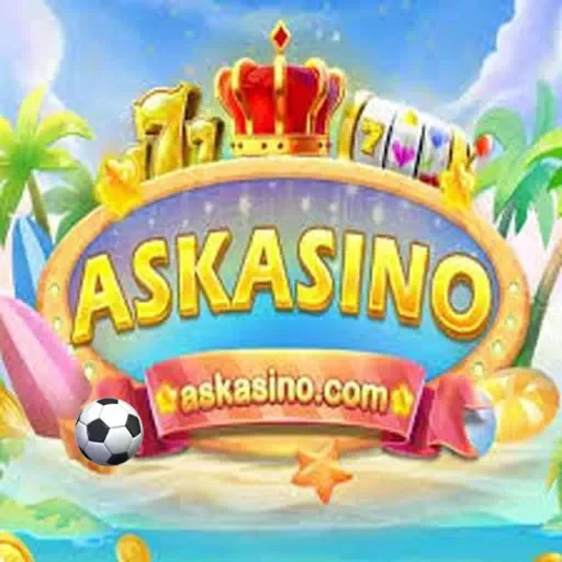 askasino — Aplikasi Hub Unduhan